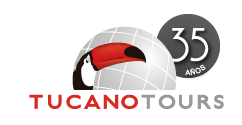 Tucano Tours