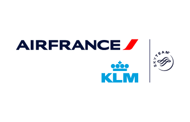 Air France / KLM