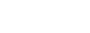 logo Iata