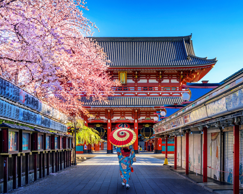 clasicos de corea y japon