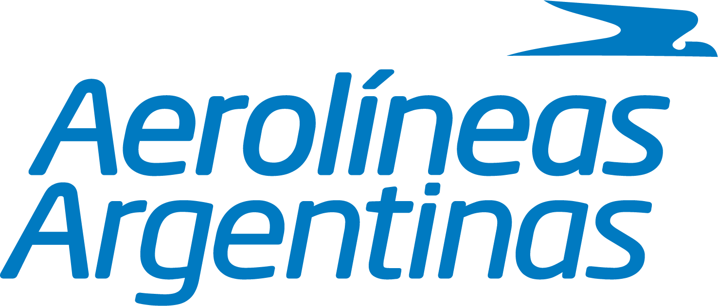 Logo AR