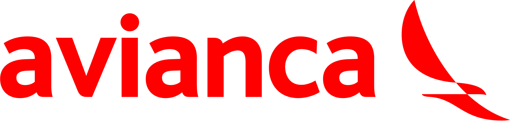 Logo AV