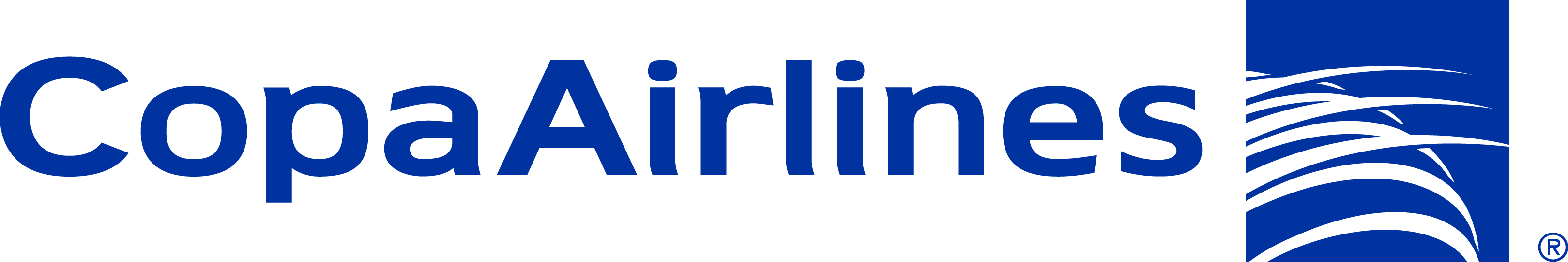Logo CM