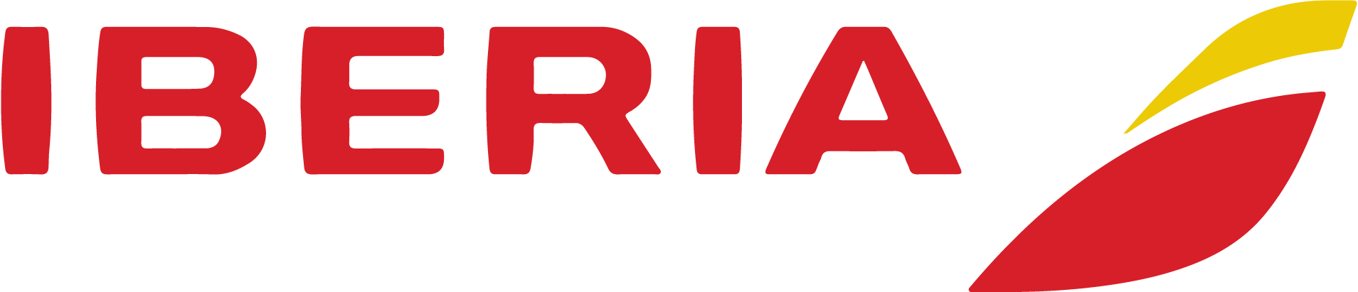 Logo IB