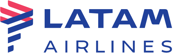 Logo LA