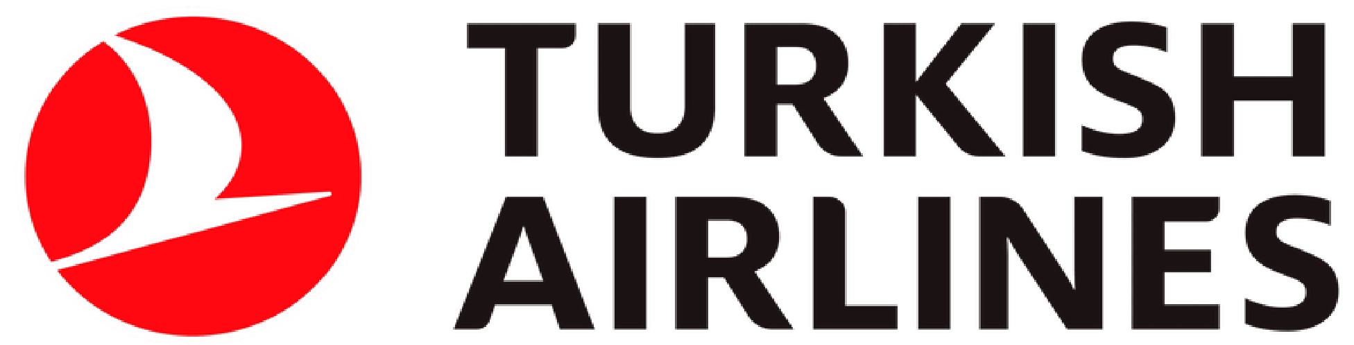 Logo TK