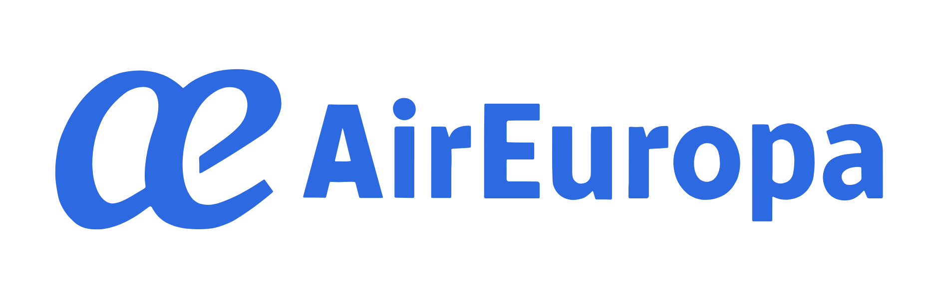 Logo UX
