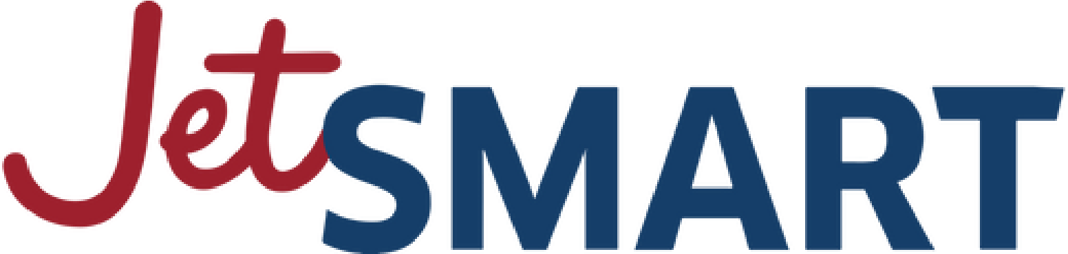 Logo WJ