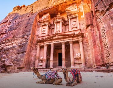 jordania