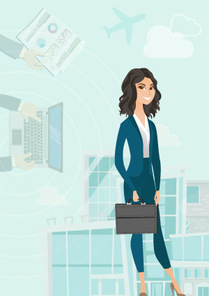 imagen recursos humanos