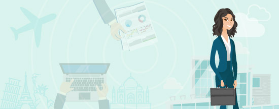 imagen recursos humanos