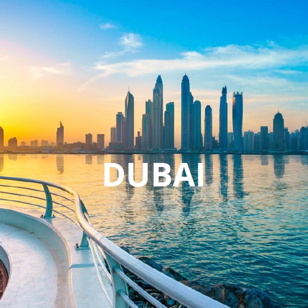 thumbnail dubai