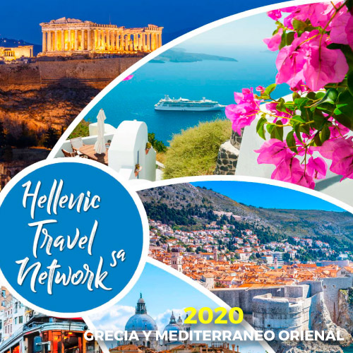 thumbnail hellenic