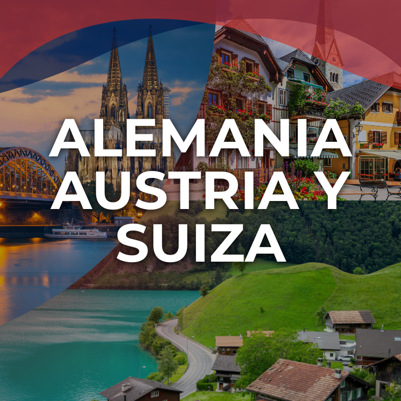 thumbnail alemania