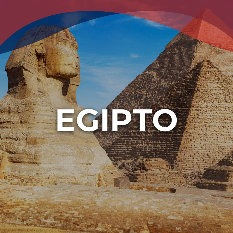 thumbnail egipto