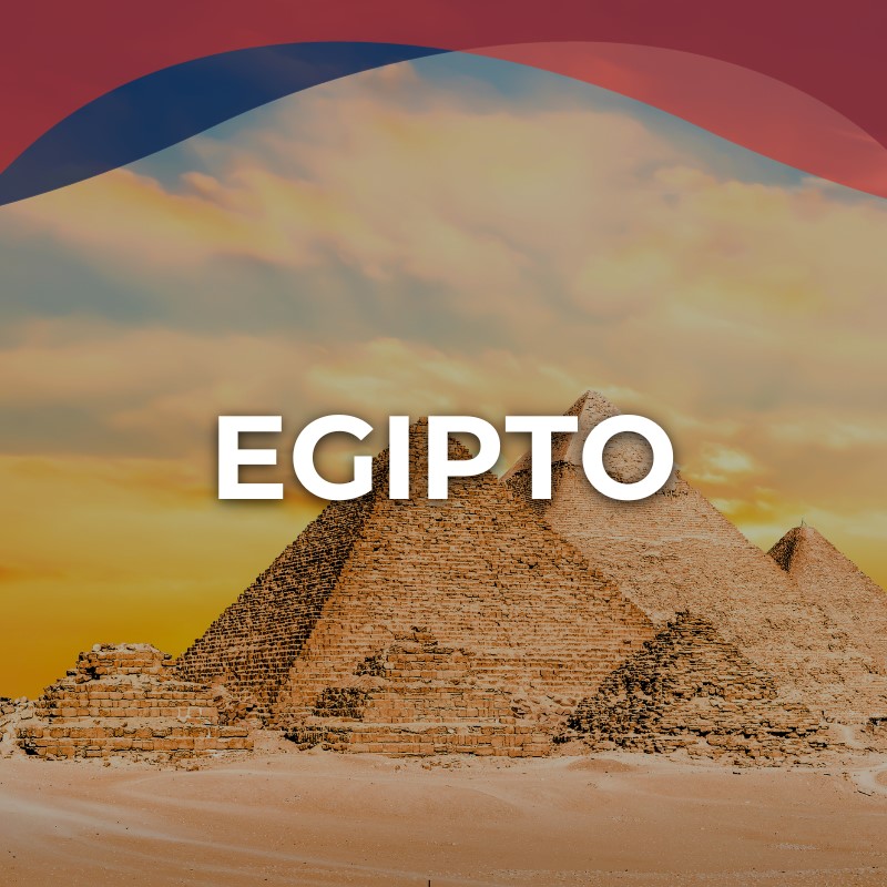 thumbnail egipto