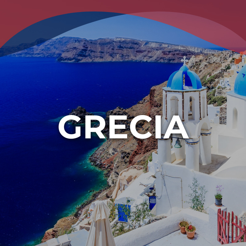 thumbnail grecia