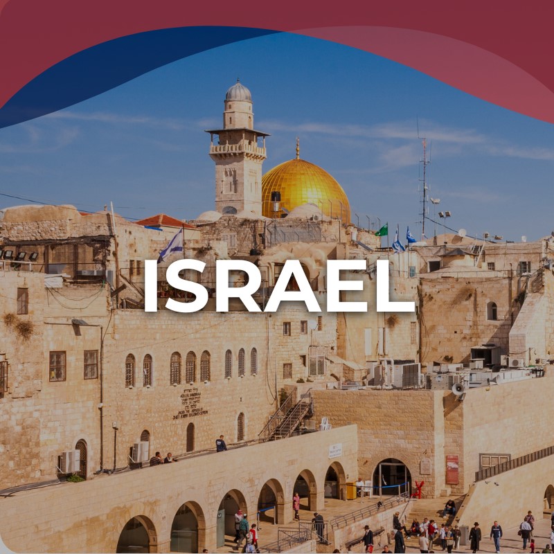 thumbnail israel