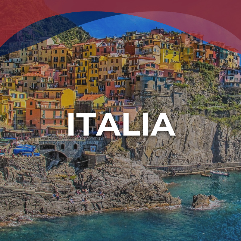 thumbnail italia