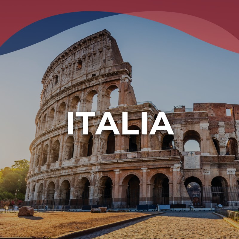 thumbnail italia