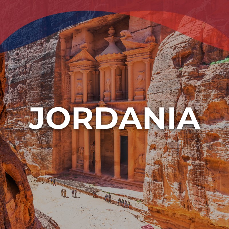thumbnail jordania
