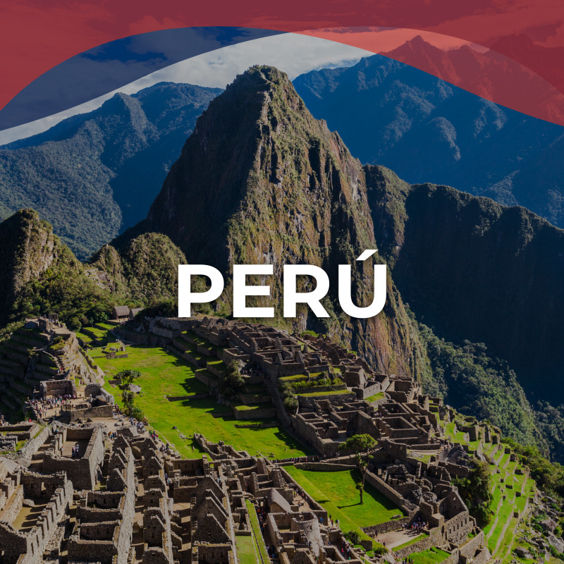thumbnail peru