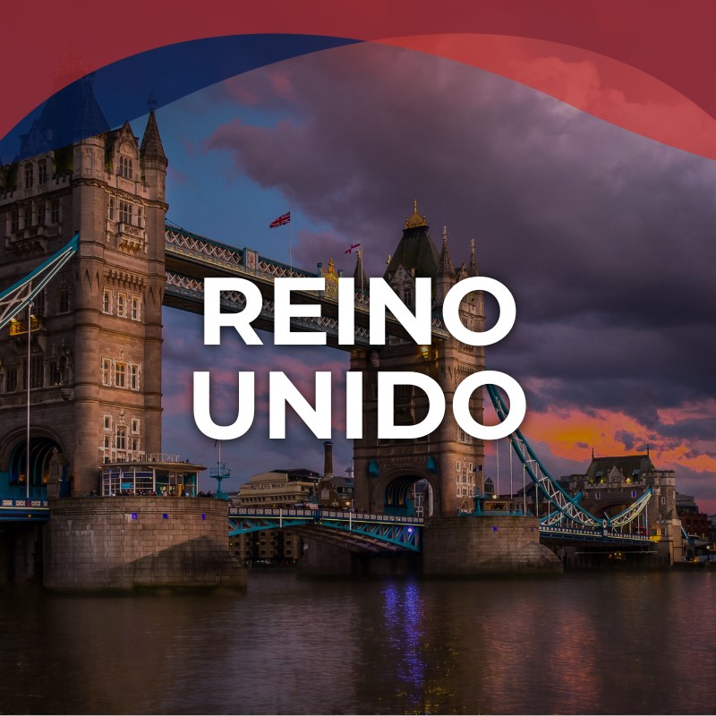 thumbnail reino unido