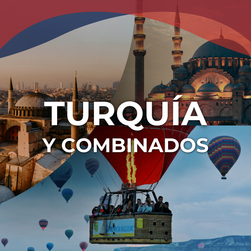 thumbnail turquia