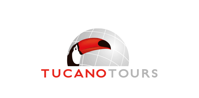 logo tucano