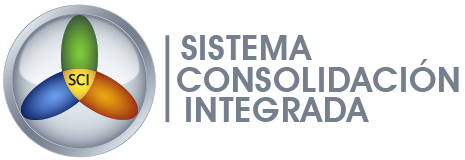logo SCI